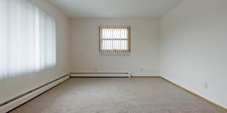 2M Apartments Gallery 32
