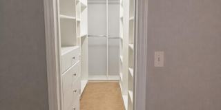 1211 Westview Lane Gallery 7