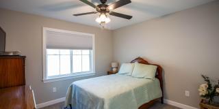 Stunning 4 Bed, 3 Bath Home | 3-Car Garage | Scenic Meadows Gallery 28