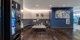 One Uptown One Uptown Gallery 25