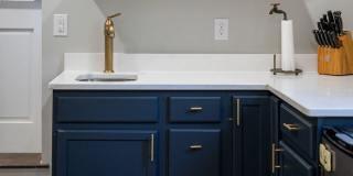 Beautifully Updated House - Awesome Montford Location Gallery 28