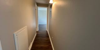 Laporte1850 (KC-LN) Gallery 22