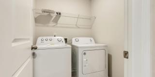 2011 Kinbrace Court Gallery 10