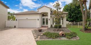 16744 NW 12th Court Gallery 2
