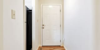 4607 Hoe Court Gallery 10