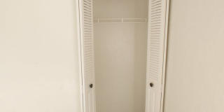Casablanca West Gallery 64