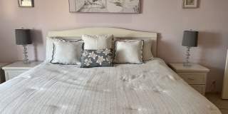 255 Dolphin Point Gallery 5