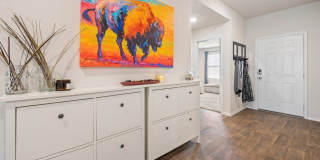 723 ARMADILLO DR Gallery 7