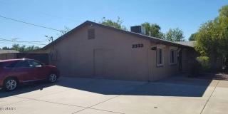 3333 E THUNDERBIRD Road Gallery 3