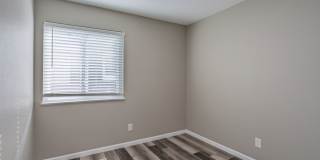 Archer Drive Gallery 7