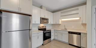 The Flats on High Street Gallery 40