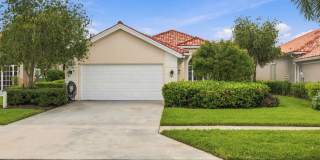 ** VILLAGE WALK ** 3 BED + DEN / 2 BATH - POOL - AMAZING AMENTIES! - NORTH NAPLES - ANNUAL RENTAL Gallery 1