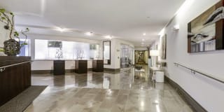 The Beacon of Groveton Gallery 20