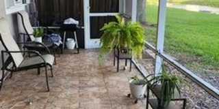 5240 SW 121st Avenue, Cooper City, FL 33330 - 4285 Gallery 10