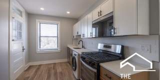 6148 North Francisco Ave. Gallery 2