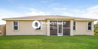 906 Cortez Avenue Gallery 15