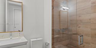 16650 Sunset Way Gallery 81