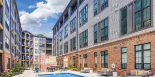 Chronicle Mill Gallery 25