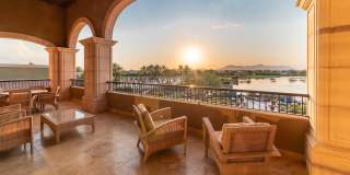 41885 W Celebration Lane Gallery 58