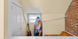 1757 Beacon 3 Gallery 22