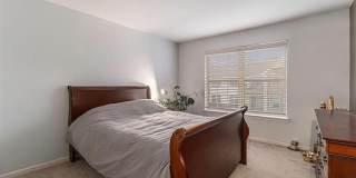 3082 CAMDEN Drive Gallery 13