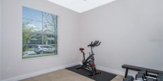 8754 RIBAULT AVENUE Gallery 9