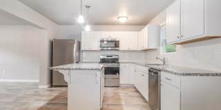 4477 Meadowlane Court Gallery 3
