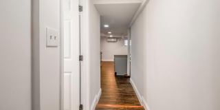 104 15TH Street SE Gallery 15