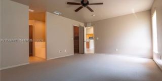 4129 NE 19TH PL Gallery 8