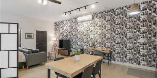 603 S Sims Avenue S unit: 113 Gallery 7