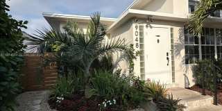 9048 Carlyle Ave Gallery 1