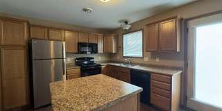 109 Oriole Path Gallery 2