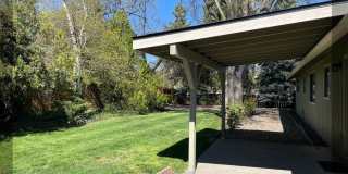 Very Nice 3 Bedroom 2 Bath Home-Located on a Corner Lot Gallery 28
