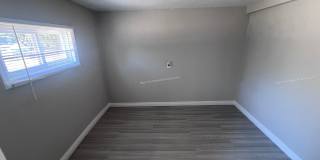 Nice Home For Rent Nice Home For Rent Gallery 14