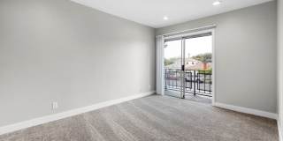 Riverside Apartments Gallery 14