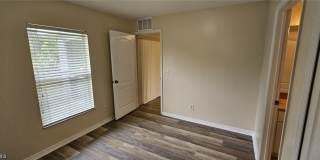 3601 57th Street W Gallery 15