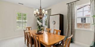 7728 Briza Placida Gallery 11