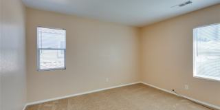 1401 SYCAMORE SPRING Court Gallery 21