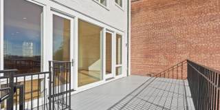 3604 PROSPECT ST NW Gallery 23