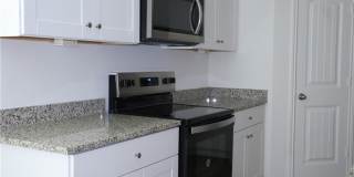 1056 Chachalaca Court Gallery 5