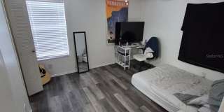 2031 CASCADES BOULEVARD Gallery 10