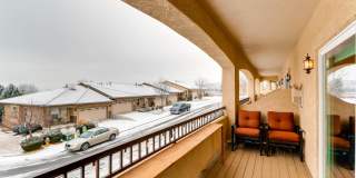 Beautiful 3 bedroom townhouse in gated community available! Gallery 21
