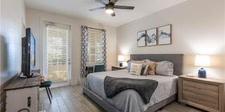 28572 Alessandria Cir SW Gallery 9