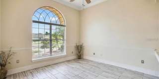 2120 BUNKER VIEW Court Gallery 43