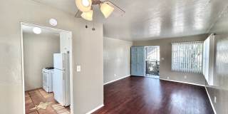 4991-4999 Muir Avenue Gallery 1