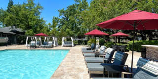 The Preserve at Creekside Gallery 25