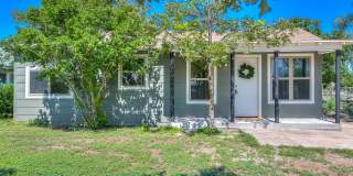 512 East 18th Street Gallery 1