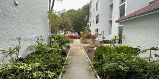 9441 Live Oak Pl Gallery 28