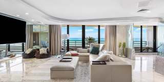 1500 S Ocean Boulevard Gallery 2
