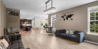 6640 TIMBER RIDGE Lane Gallery 21